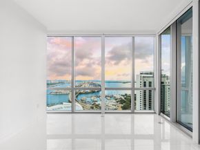 851 NE 1st Avenue 4111, Miami FL 33132