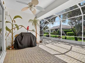2325 Sapphire Circle, West Palm Beach FL 33411