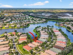2325 Sapphire Circle, West Palm Beach FL 33411