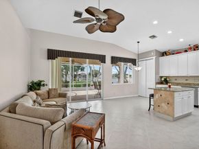 2325 Sapphire Circle, West Palm Beach FL 33411