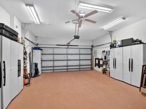 2325 Sapphire Circle, West Palm Beach FL 33411