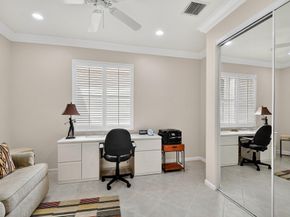 2325 Sapphire Circle, West Palm Beach FL 33411