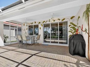 2325 Sapphire Circle, West Palm Beach FL 33411
