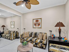2325 Sapphire Circle, West Palm Beach FL 33411