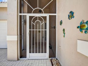2325 Sapphire Circle, West Palm Beach FL 33411