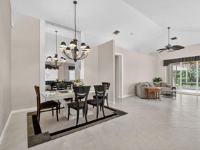 2325 Sapphire Circle, West Palm Beach FL 33411