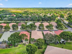 2325 Sapphire Circle, West Palm Beach FL 33411