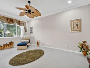 2325 Sapphire Circle, West Palm Beach FL 33411