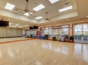 2325 Sapphire Circle, West Palm Beach FL 33411