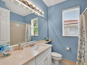 2325 Sapphire Circle, West Palm Beach FL 33411