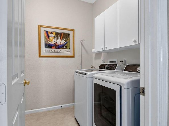 2325 Sapphire Circle, West Palm Beach FL 33411