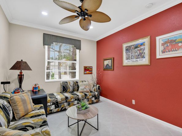 2325 Sapphire Circle, West Palm Beach FL 33411