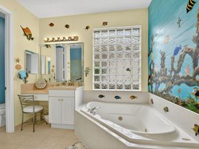2325 Sapphire Circle, West Palm Beach FL 33411