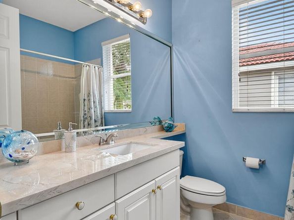 2325 Sapphire Circle, West Palm Beach FL 33411