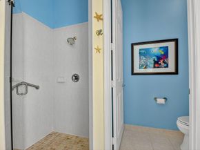 2325 Sapphire Circle, West Palm Beach FL 33411