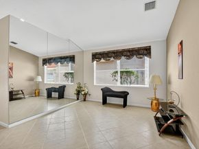 2325 Sapphire Circle, West Palm Beach FL 33411