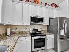 2325 Sapphire Circle, West Palm Beach FL 33411