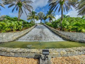 2325 Sapphire Circle, West Palm Beach FL 33411