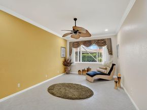 2325 Sapphire Circle, West Palm Beach FL 33411
