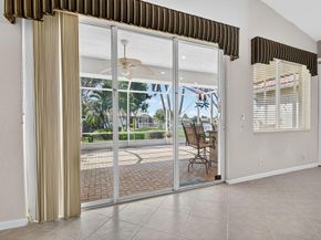 2325 Sapphire Circle, West Palm Beach FL 33411