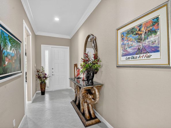 2325 Sapphire Circle, West Palm Beach FL 33411