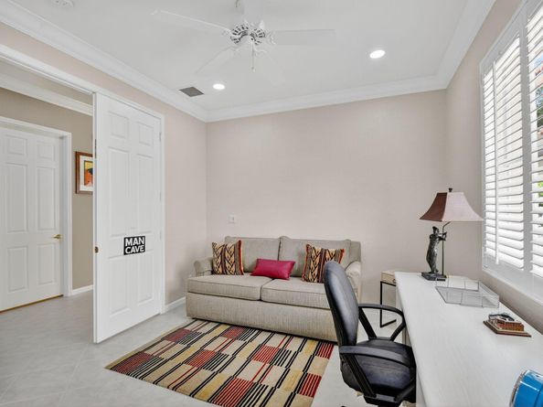 2325 Sapphire Circle, West Palm Beach FL 33411