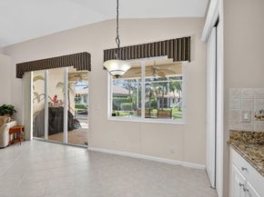 2325 Sapphire Circle, West Palm Beach FL 33411