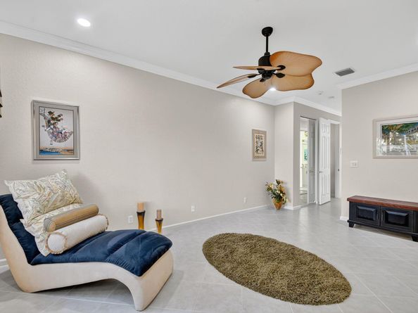 2325 Sapphire Circle, West Palm Beach FL 33411