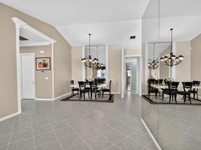 2325 Sapphire Circle, West Palm Beach FL 33411