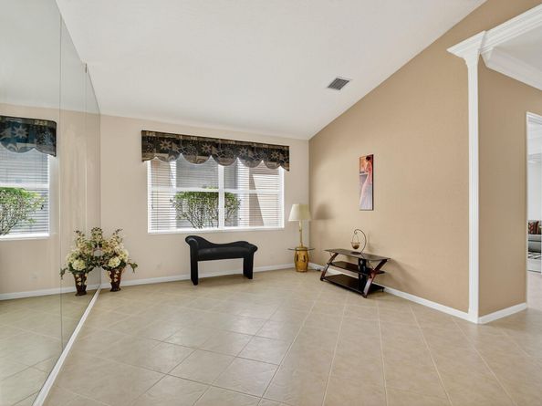 2325 Sapphire Circle, West Palm Beach FL 33411