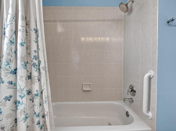 2325 Sapphire Circle, West Palm Beach FL 33411