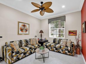 2325 Sapphire Circle, West Palm Beach FL 33411
