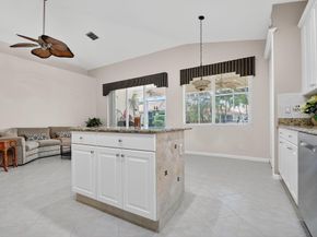 2325 Sapphire Circle, West Palm Beach FL 33411