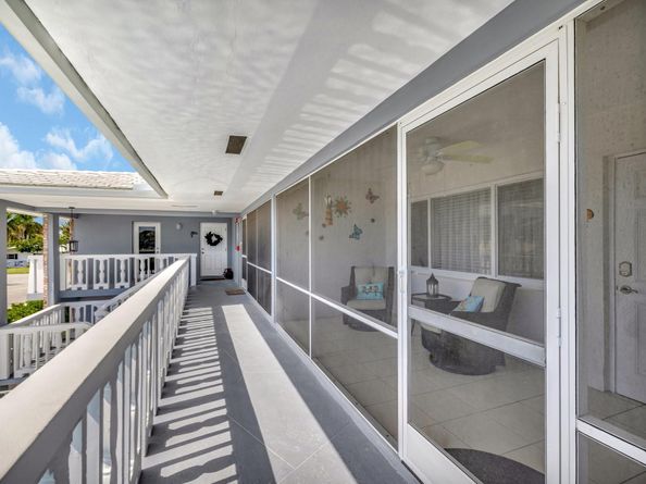 2109 NE 68th St 203, Fort Lauderdale FL 33308