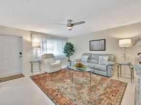 2109 NE 68th St 203, Fort Lauderdale FL 33308