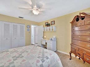 2109 NE 68th St 203, Fort Lauderdale FL 33308