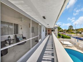 2109 NE 68th St 203, Fort Lauderdale FL 33308
