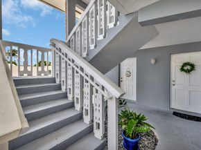 2109 NE 68th St 203, Fort Lauderdale FL 33308