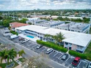 2109 NE 68th St 203, Fort Lauderdale FL 33308