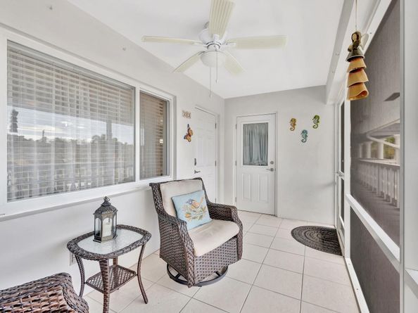 2109 NE 68th St 203, Fort Lauderdale FL 33308