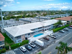 2109 NE 68th St 203, Fort Lauderdale FL 33308