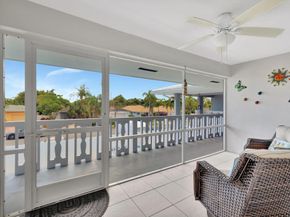 2109 NE 68th St 203, Fort Lauderdale FL 33308