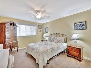 2109 NE 68th St 203, Fort Lauderdale FL 33308