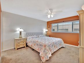 2109 NE 68th St 203, Fort Lauderdale FL 33308