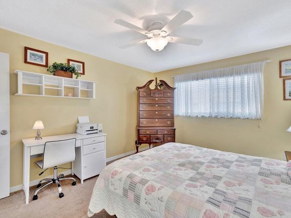 2109 NE 68th St 203, Fort Lauderdale FL 33308