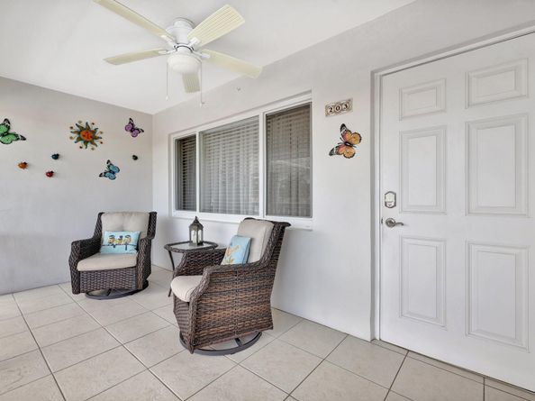2109 NE 68th St 203, Fort Lauderdale FL 33308