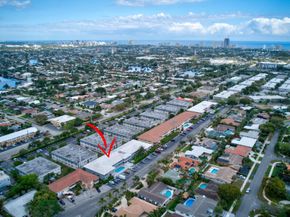 2109 NE 68th St 203, Fort Lauderdale FL 33308