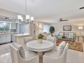 2109 NE 68th St 203, Fort Lauderdale FL 33308