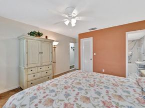 2109 NE 68th St 203, Fort Lauderdale FL 33308