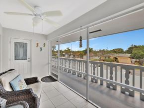 2109 NE 68th St 203, Fort Lauderdale FL 33308
